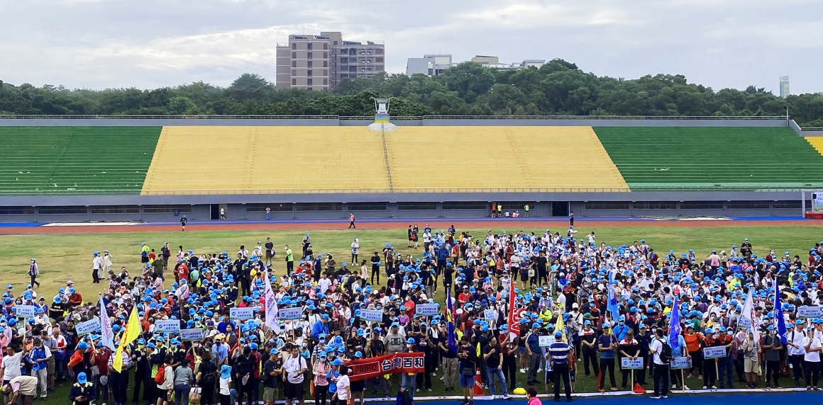 0-IMG_9044_s 0-IMG_9044_s