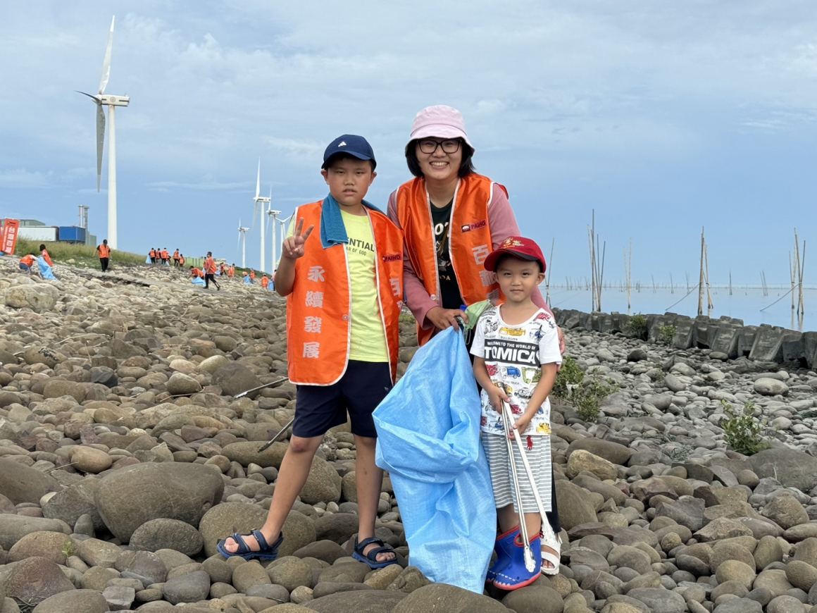 00-IMG_7087 00-IMG_7087