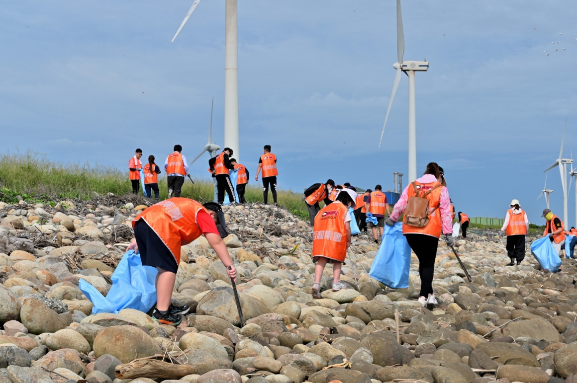 00-DSC_7199 00-DSC_7199