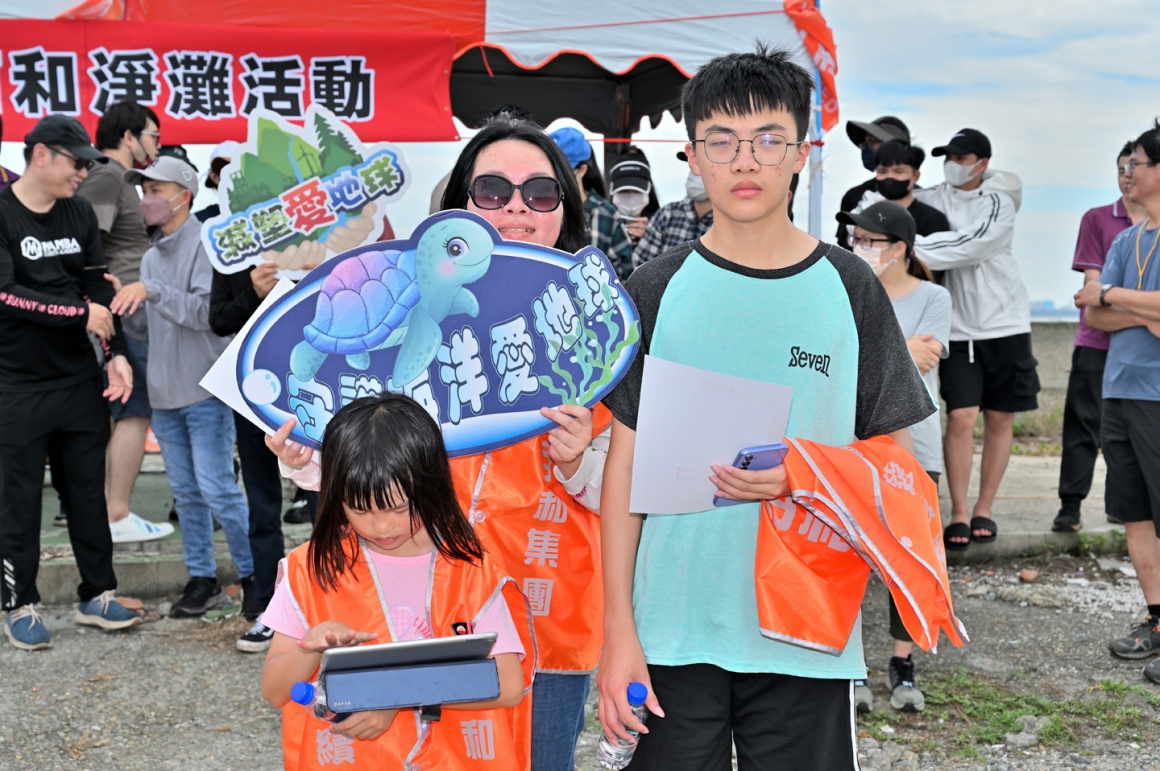 00-DSC_7272_01 00-DSC_7272_01