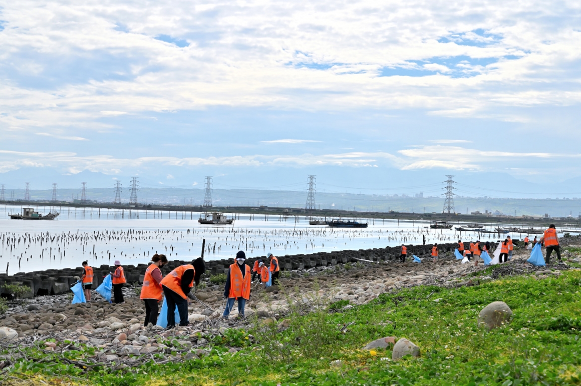 00-DSC_7209 00-DSC_7209