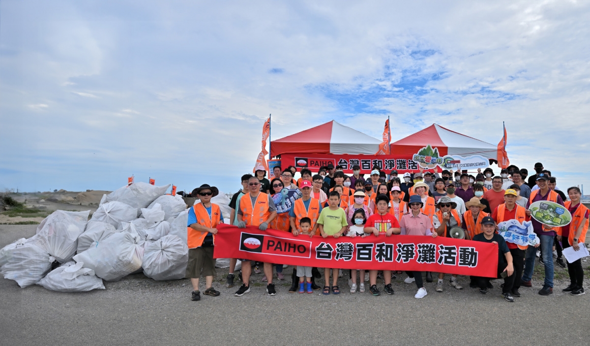 00-DSC_7250 00-DSC_7250