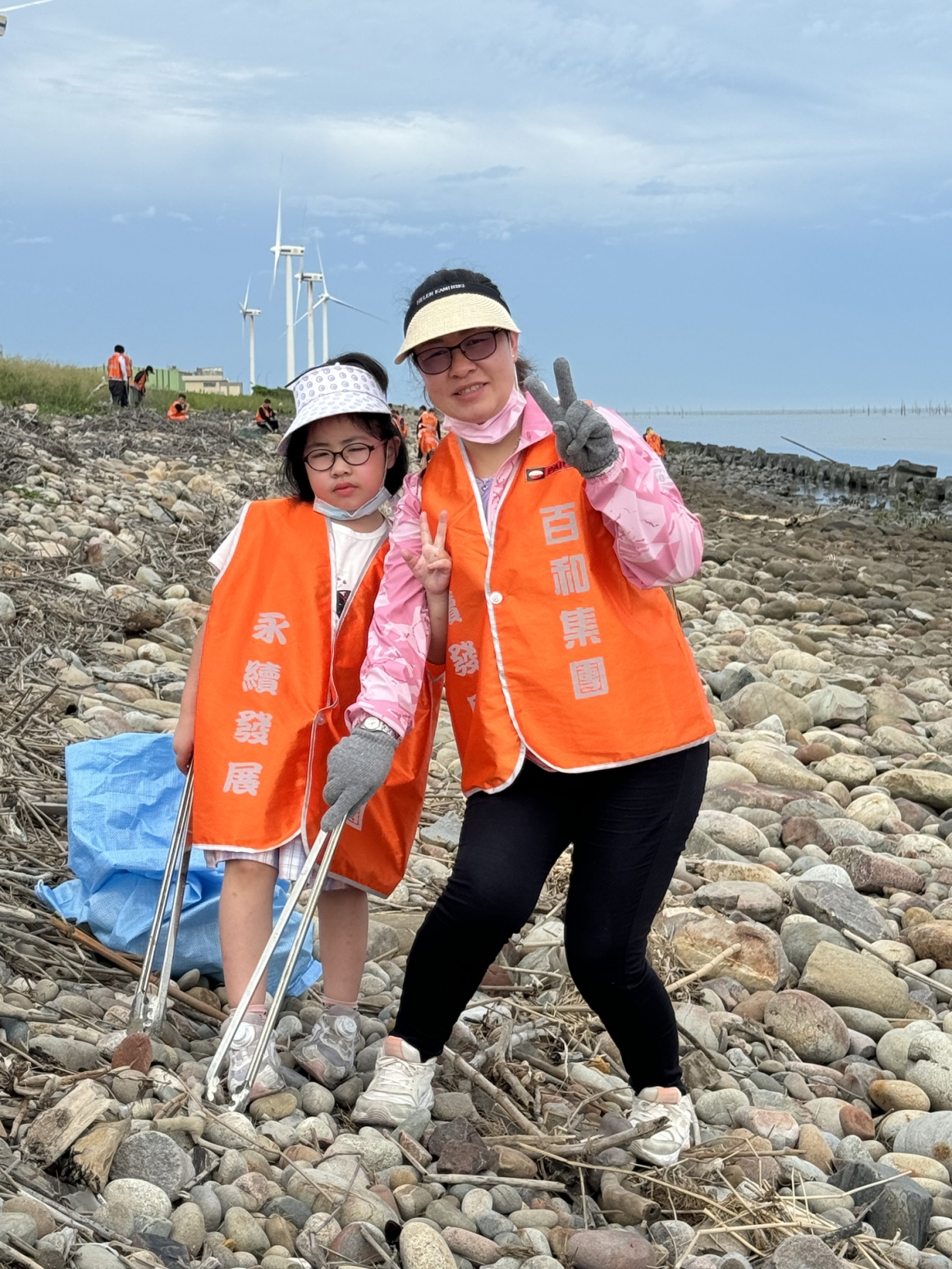 00-IMG_7101 00-IMG_7101