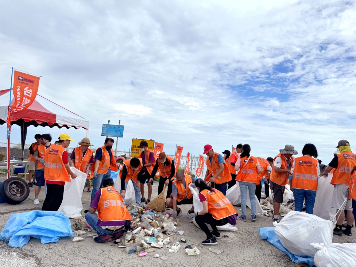 00-IMG_7112 00-IMG_7112