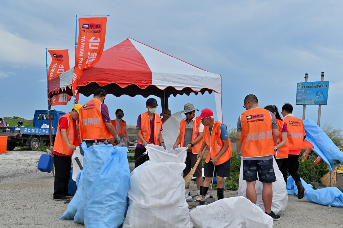 00-DSC_7219 00-DSC_7219