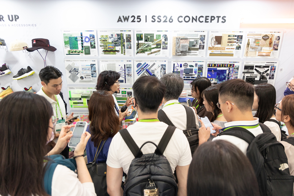 1015paiho-0005 1015paiho-0005