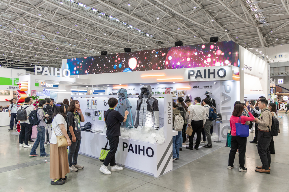 1015paiho-0049 1015paiho-0049