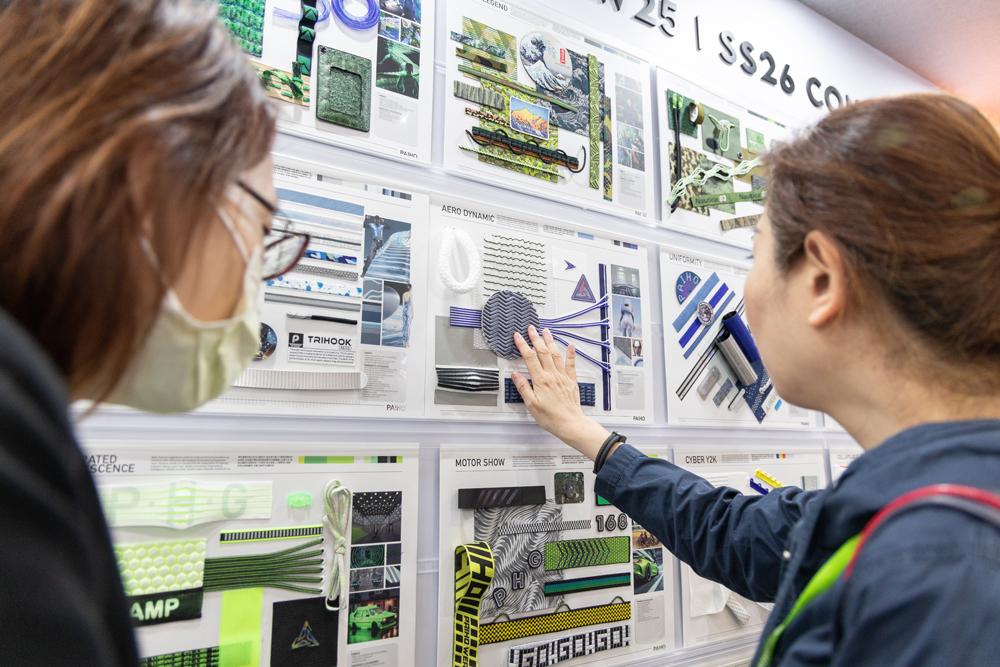 1015paiho-0025 1015paiho-0025