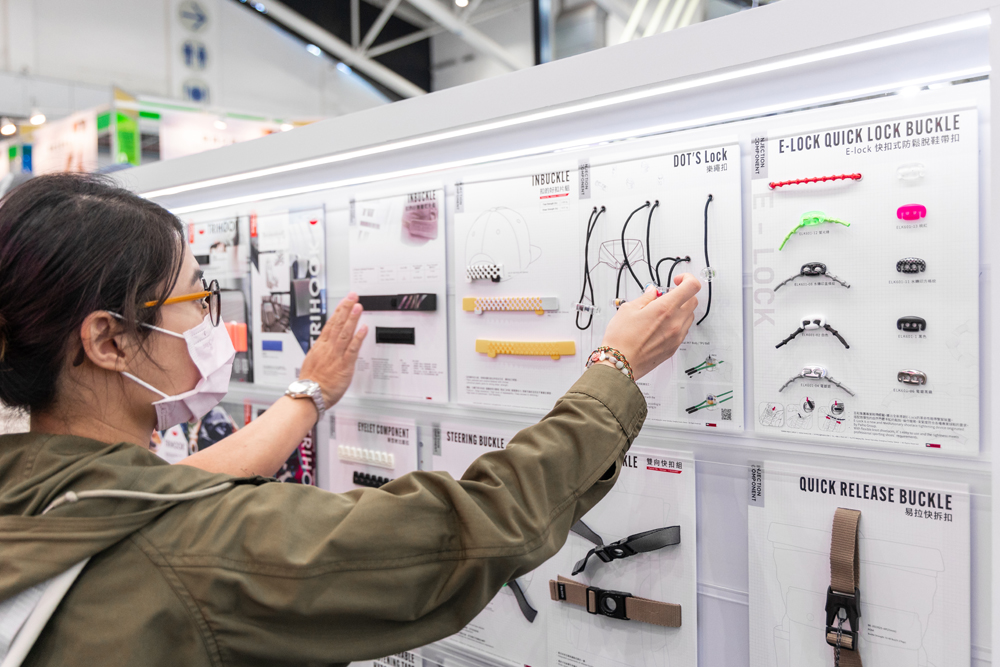 1015paiho-0055 1015paiho-0055