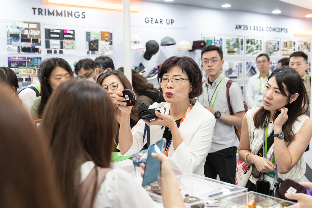 1015paiho-0059 1015paiho-0059