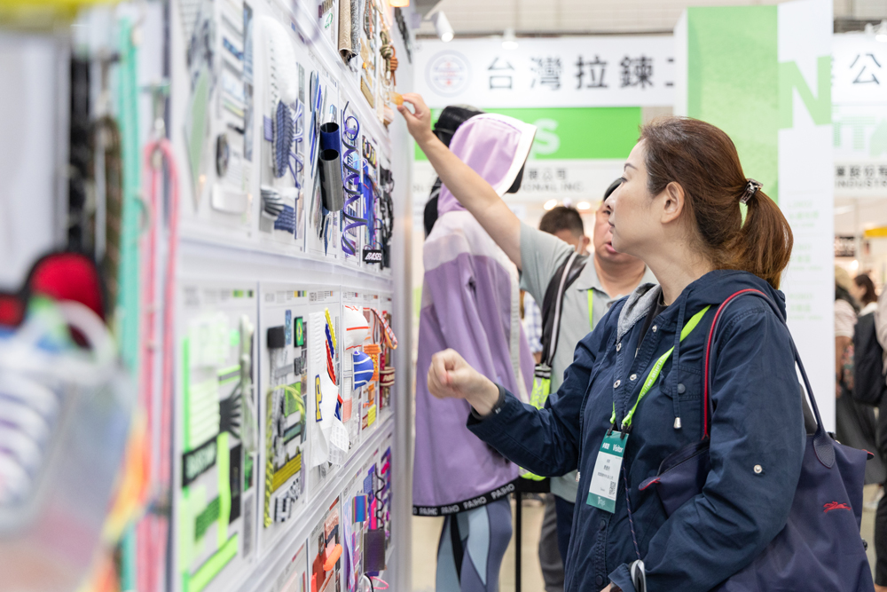 1015paiho-0012 1015paiho-0012