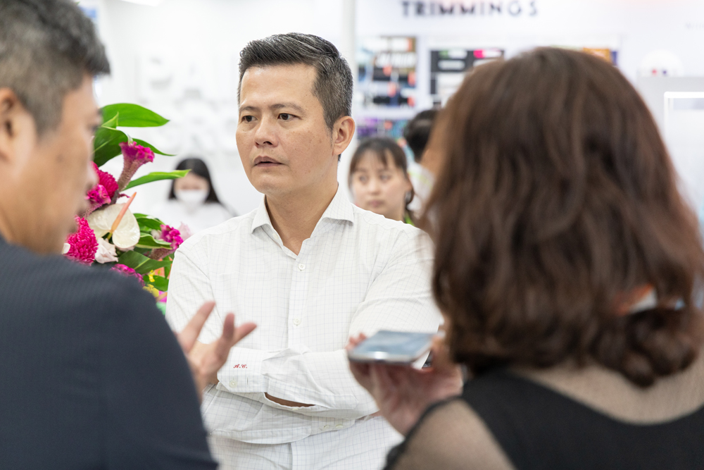 1015paiho-0008 1015paiho-0008