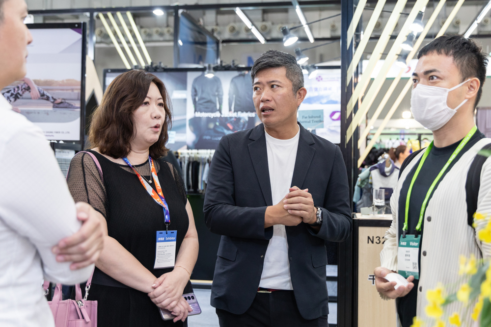 1015paiho-0007 1015paiho-0007