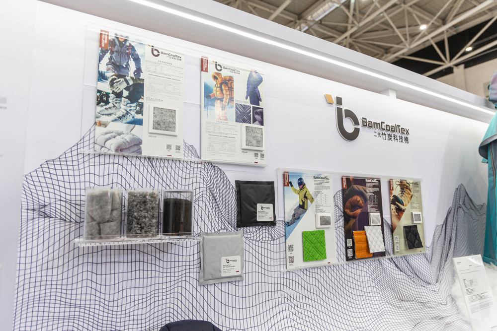 1015paiho-0052 1015paiho-0052