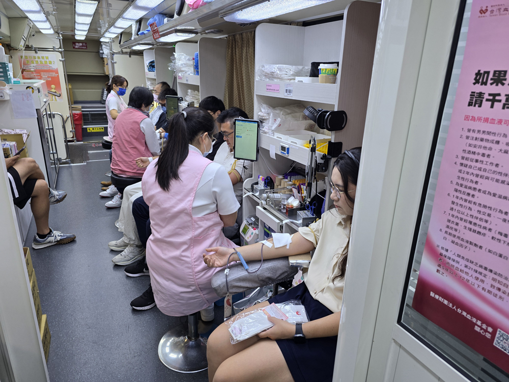 00-406456_0 00-406456_0