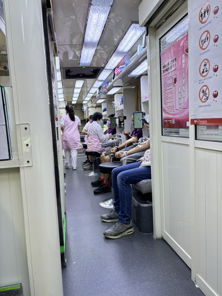 00-S__20930570_0 00-S__20930570_0