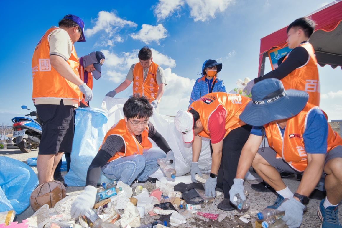 05-DSC_4051 05-DSC_4051