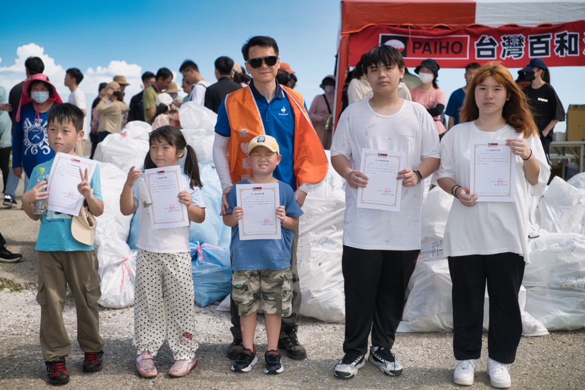 08-DSC_2031 08-DSC_2031