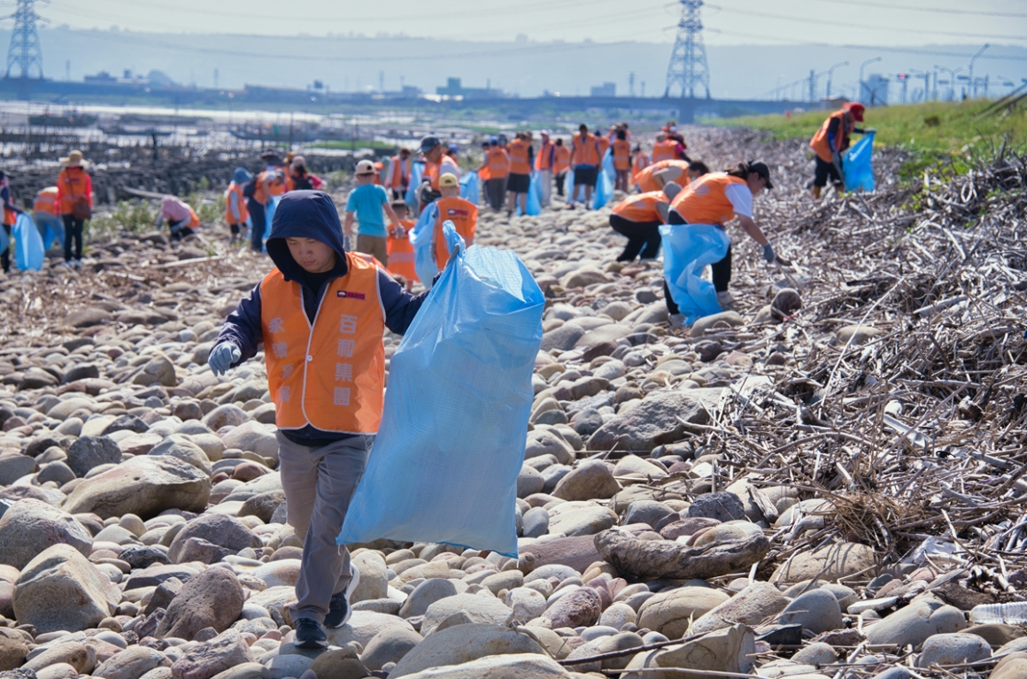 03-DSC_4044 03-DSC_4044