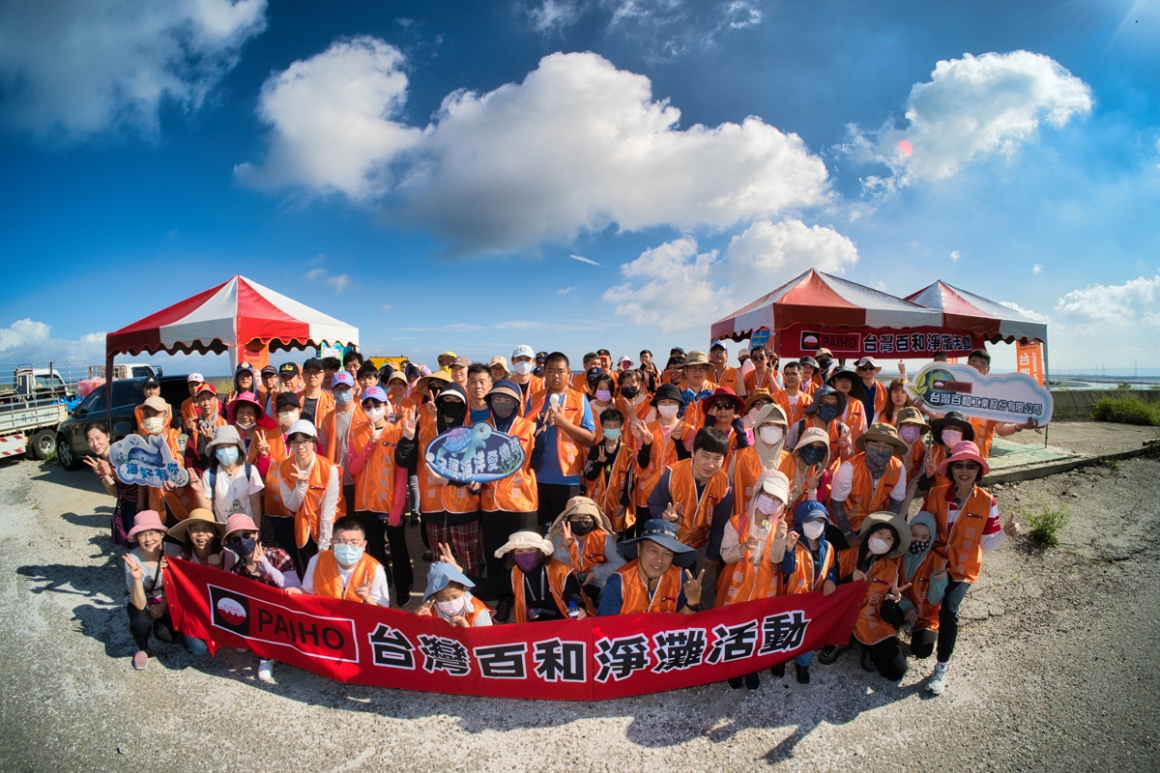 01-DSC_3986 01-DSC_3986