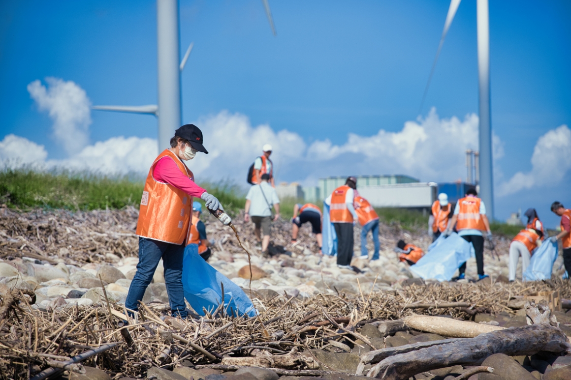 04-DSC_4036 04-DSC_4036