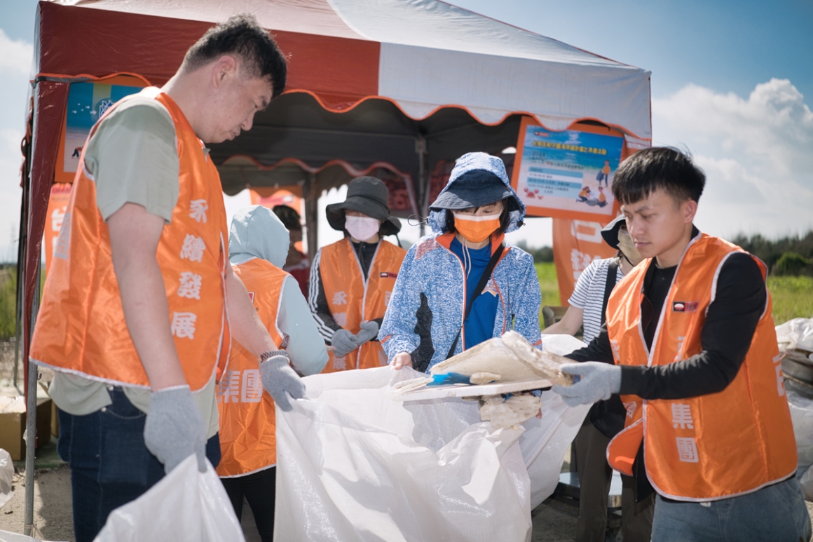 06-DSC_2005 06-DSC_2005