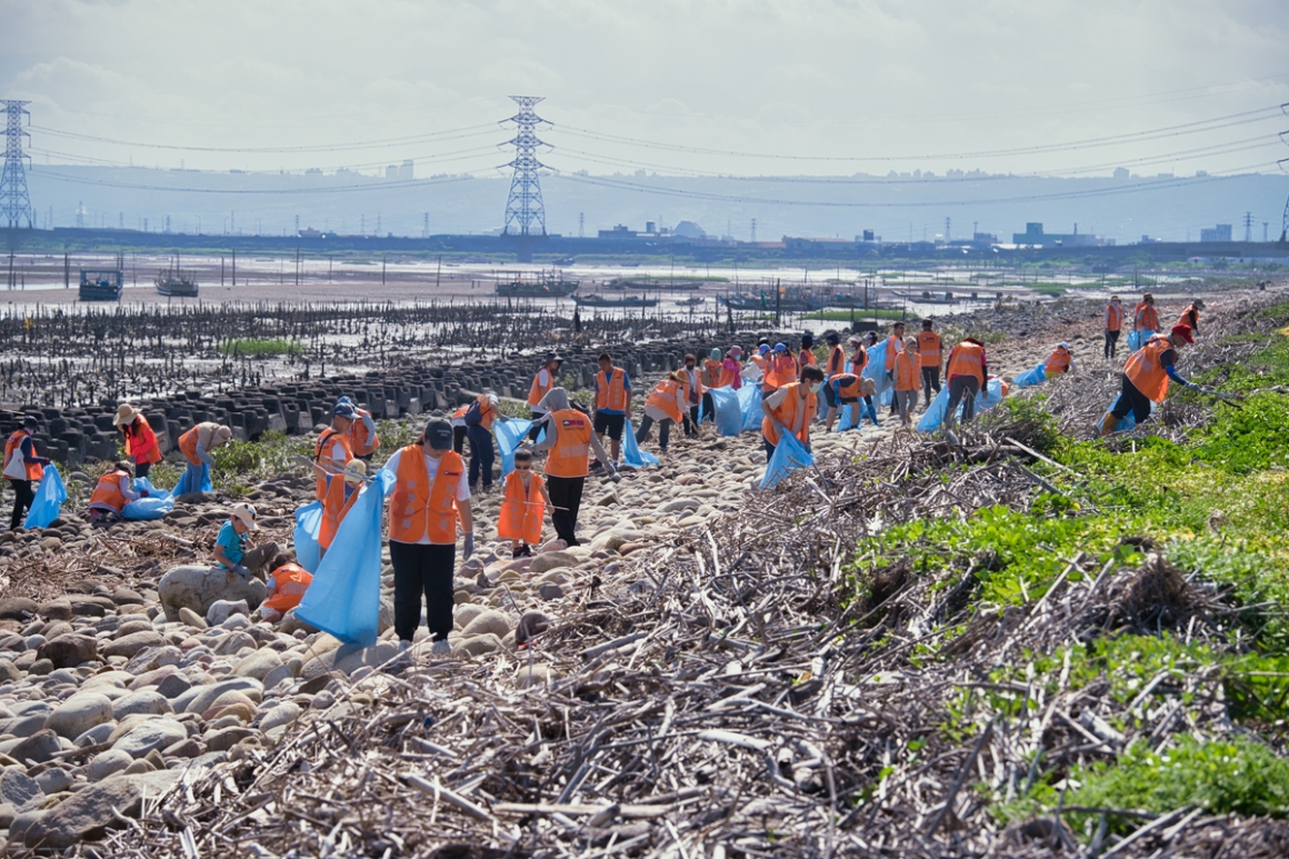 02-DSC_4047 02-DSC_4047