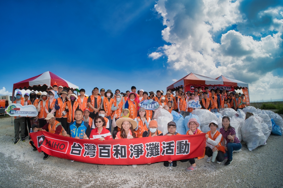 09-DSC_4116 09-DSC_4116