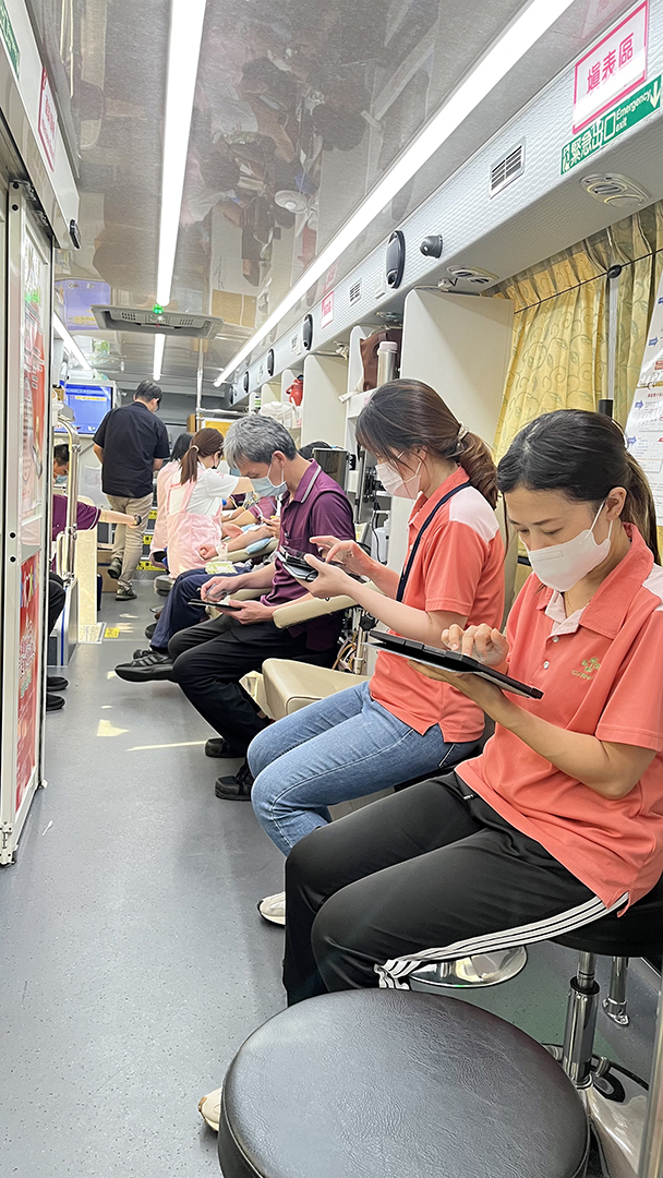 0-IMG_8034 0-IMG_8034