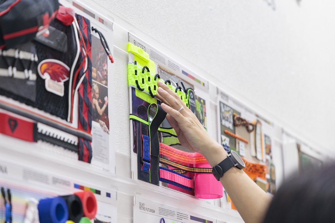 1014titas-0088 1014titas-0088