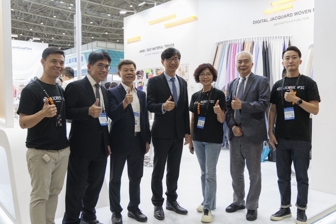 1014titas-0019 1014titas-0019