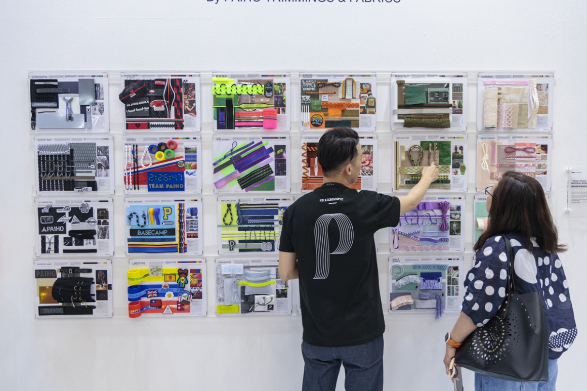 1014titas-0031 1014titas-0031