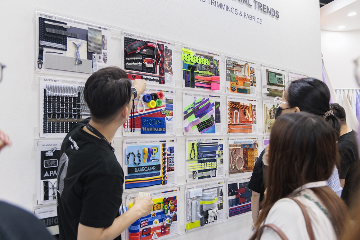 1014titas-0083 1014titas-0083