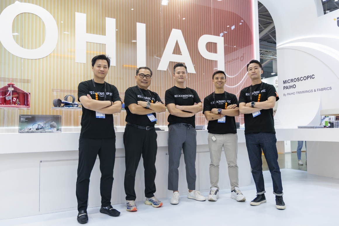 1014titas-0001 1014titas-0001