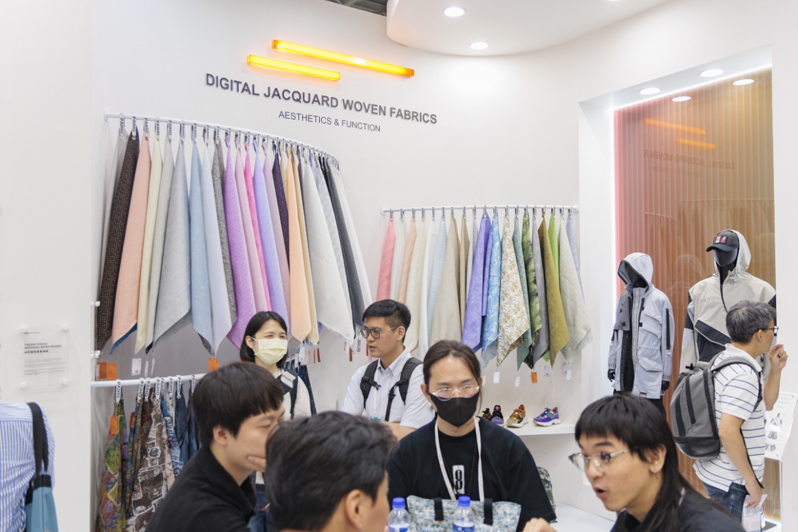 1014titas-0036 1014titas-0036