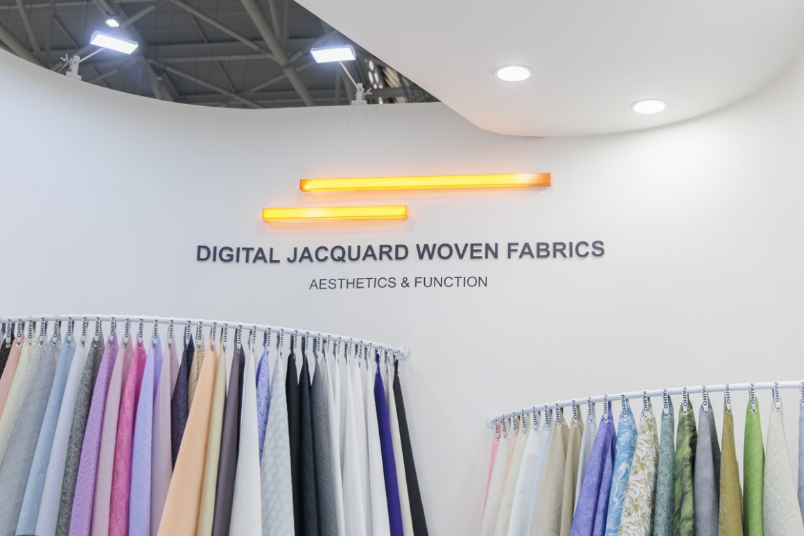 1014titas-0025 1014titas-0025