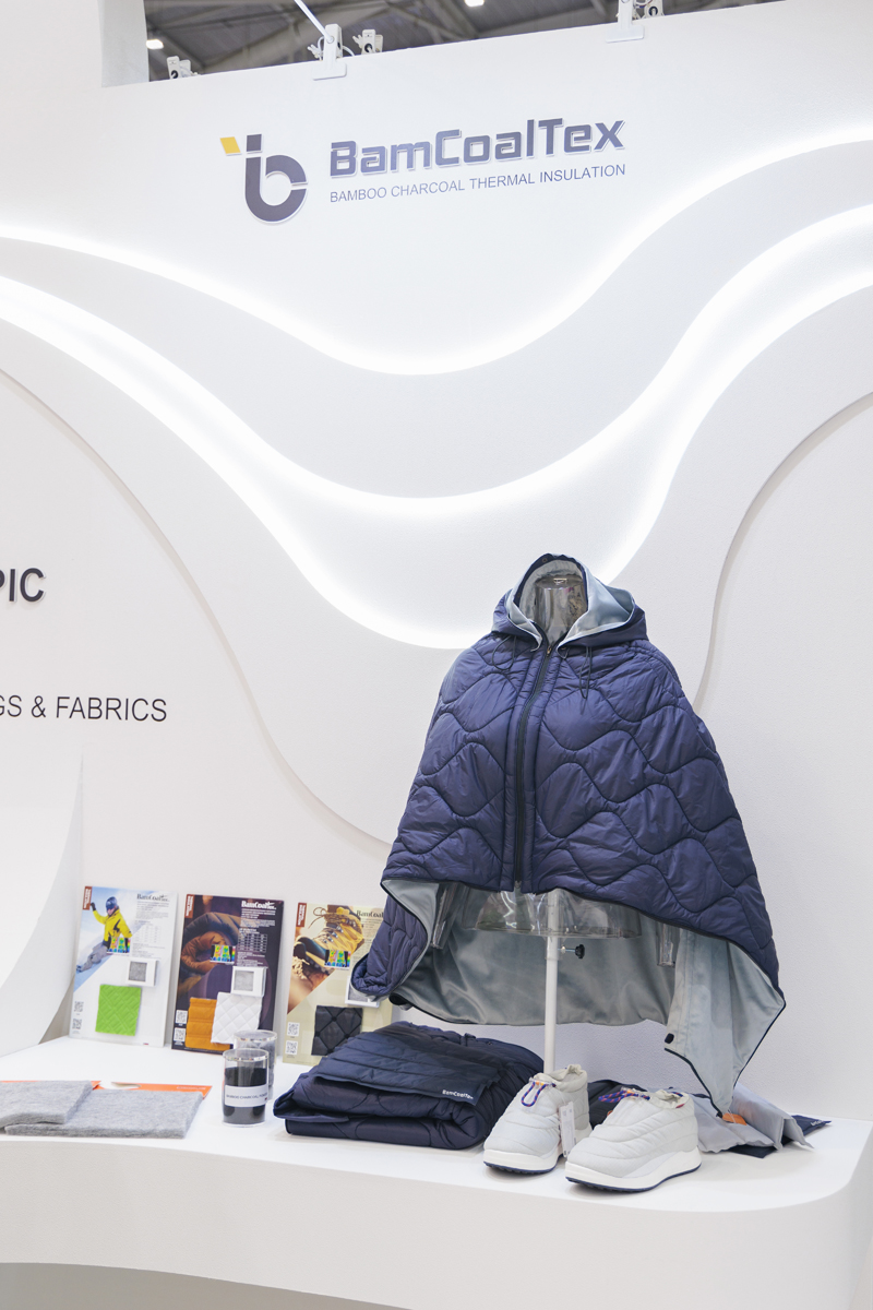 1014titas-0034 1014titas-0034