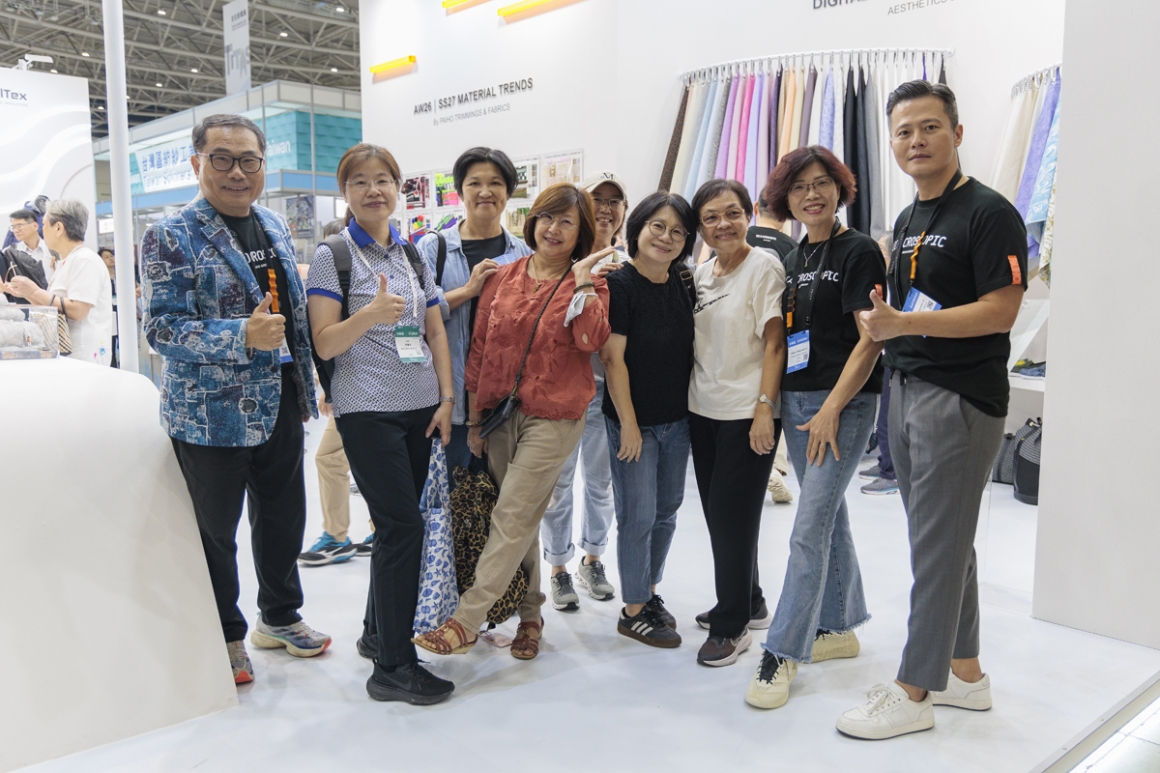 1014titas-0003 1014titas-0003