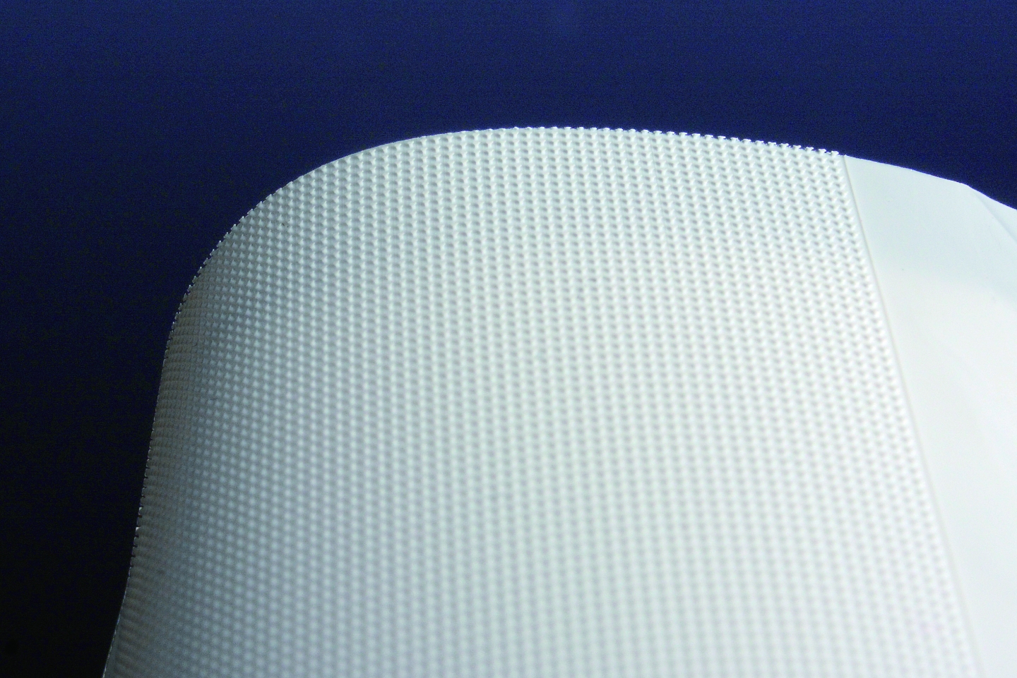 easy_tape8 easy_tape8