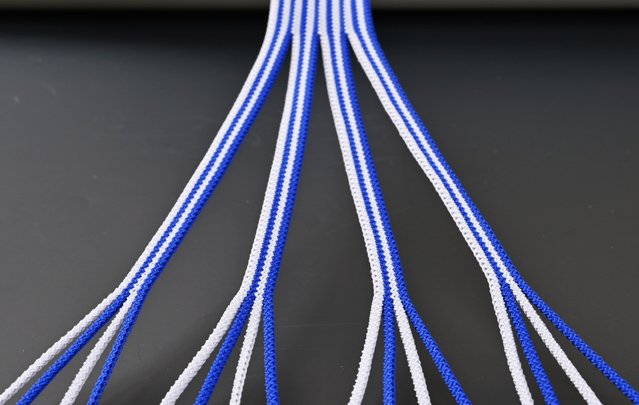 twL_package_exhibition_layout_23B23_82ew33t6hi twL_package_exhibition_layout_23B23_82ew33t6hi