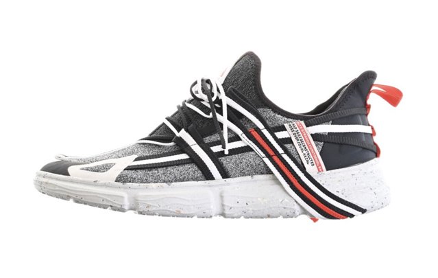 twL_package_exhibition_layout_23B23_ebrprbq5h9 twL_package_exhibition_layout_23B23_ebrprbq5h9