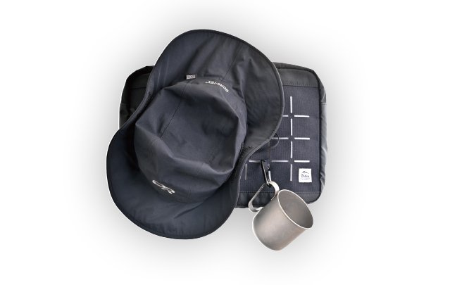 twL_package_exhibition_layout_23B20_x7abaf86b8 twL_package_exhibition_layout_23B20_x7abaf86b8