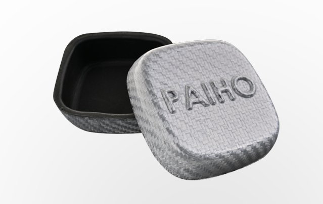 twL_package_exhibition_layout_23B15_ix5qbf94wp twL_package_exhibition_layout_23B15_ix5qbf94wp