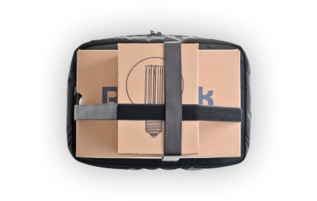 twL_package_exhibition_layout_23B20_9pu99e6kc2 twL_package_exhibition_layout_23B20_9pu99e6kc2