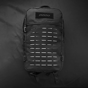 twL_package_exhibition_layout6_23B20_tbpvqd58a4 twL_package_exhibition_layout6_23B20_tbpvqd58a4