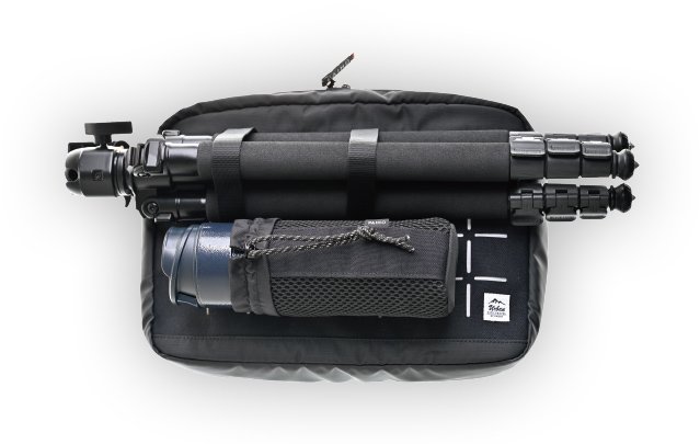 twL_package_exhibition_layout_23B20_aiwkf7caev twL_package_exhibition_layout_23B20_aiwkf7caev