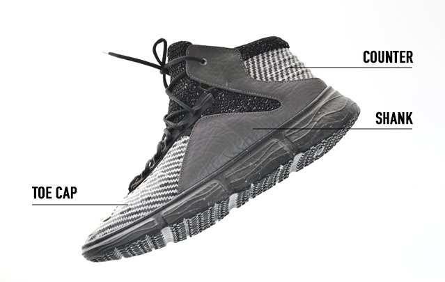 twL_package_exhibition_layout_23B15_axxiaxme4g twL_package_exhibition_layout_23B15_axxiaxme4g