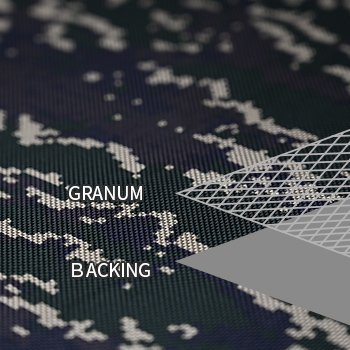 twL_package_exhibition_layout6_23B20_gew4wudkp2 twL_package_exhibition_layout6_23B20_gew4wudkp2