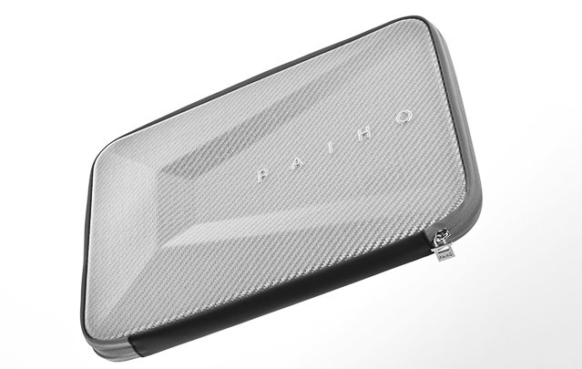 twL_package_exhibition_layout_23B15_ccbhpae3yj twL_package_exhibition_layout_23B15_ccbhpae3yj