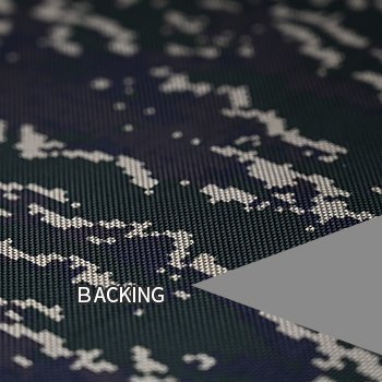 twL_package_exhibition_layout6_23B20_qsatnvm322 twL_package_exhibition_layout6_23B20_qsatnvm322